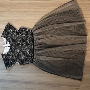 2/$10 girls dress